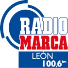 Radio Marca León