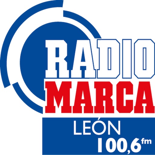 Radio Marca León