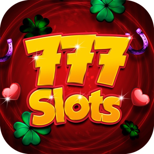 Aaaaaaaaaaaah! Ace Extreme Galaxy Slots - Free Slots Game icon