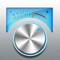 Audiophile is a simple yet powerful music player that sounds better than any other iPad music player