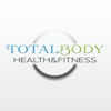 Total Body Health &amp; Fitness