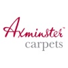 Axminster Carpets