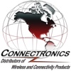 Connectronics OE Touch