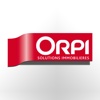 ORPI - Sweet Show