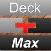 Deck Max