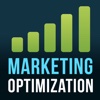 Marketing Optimization