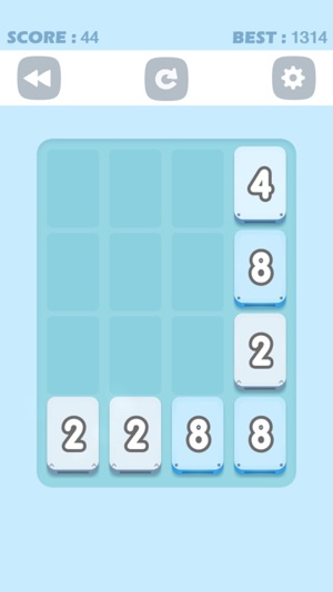 DIY2048(圖4)-速報App