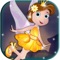 Bouncy Fairy Pirates - Jump In A Paradise Tale FREE