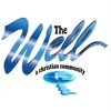 The Well Christian Church