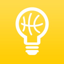 UltiBoard HD - Build Your Ideas of Basketball