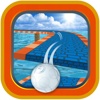 Bouncing Ball 3D