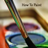 How To Paint