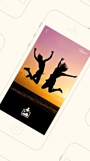 Gifquick GIF Camera(圖3)-速報App