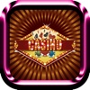 Slots Amazing Payout In Vegas - FREE CASINO