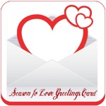 Valentines day cards HD