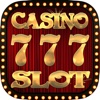 A Absolute Dubai Revolution Classic Slots