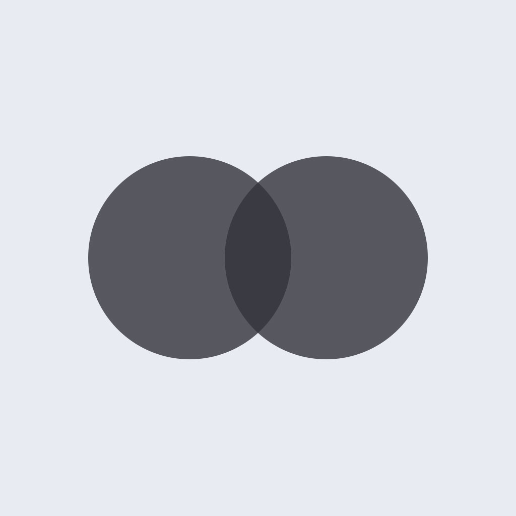 Zap Zap Zap App Icon