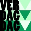 Verdagdag