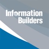 Information Builders Summit 2015