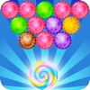 Candy Bubble Shooter Free