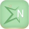 Naija.com EVT & ENT - iPhoneアプリ