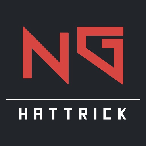 Hattrick Next Generation iOS App