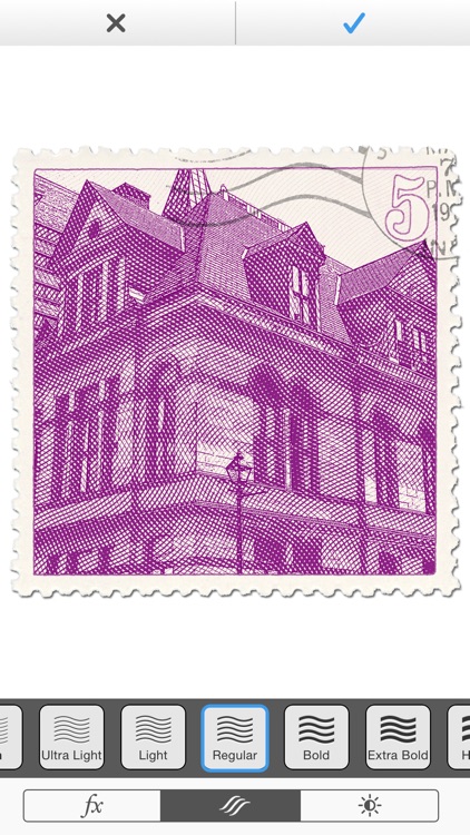 Etchings screenshot-4