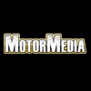 MotorMedia