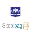 Holy Cross Primary School Glendale - Skoolbag