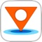 SpotGet is an app that will capture and save your location in seconds; all you need to do is open the app