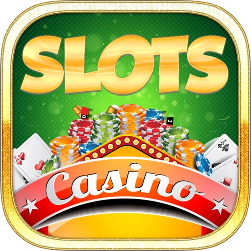 ``` 2015 ``` Awesome Las Vegas Lucky Slots - FREE Slots Game