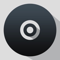 Free Mp3 Stream Manager  Music Player