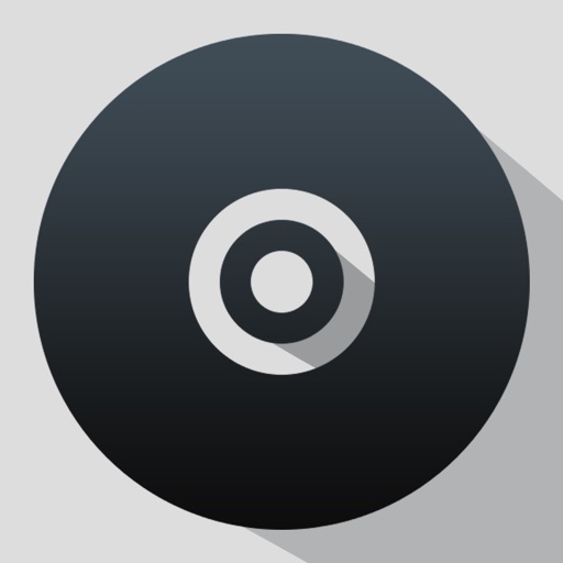 Free Mp3 Stream Manager & Music Player