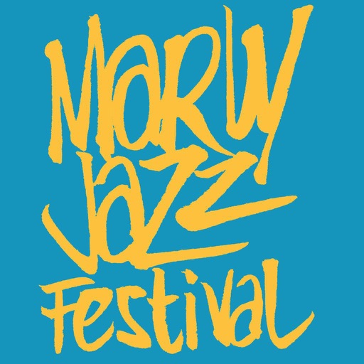Marly Jazz icon