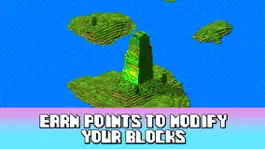 Game screenshot Pixel Tower Builder 3D hack