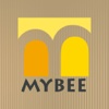 Mybee Cardboard VR Explorer