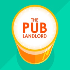 Activities of Pub Landlord