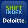 Deloitte Center for the Edge Shift Index