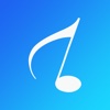 Colour Player - An Exciting Music Player