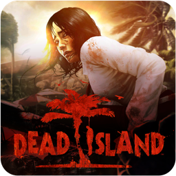 Dead Island GOTY