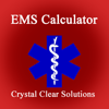 EMS Calculator - Crystal Clear Solutions