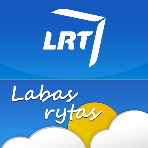 Labas rytas, Lietuva