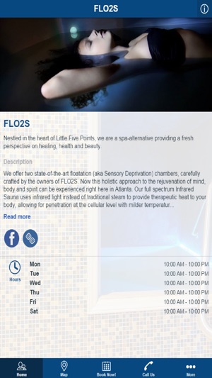 FLO2S(圖2)-速報App