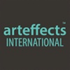Arteffects International