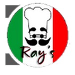 Rays Pizza