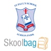 St Paul's School Albion Park - Skoolbag