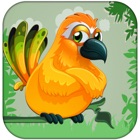 Top 50 Games Apps Like Bird In Basket - Fun Cute Chick Attack - Best Alternatives