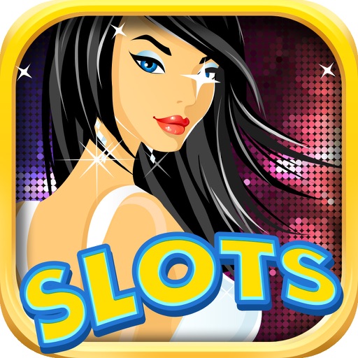 Awesome Classic Vegas Palace Slot Machines - Caesars Doubledown and Win Big Casino Jackpots Free iOS App