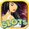 Awesome Classic Vegas Palace Slot Machines - Caesars Doubledown and Win Big Casino Jackpots Free