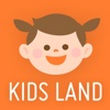 Kids Land {For LG Smart TV}
